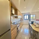 Lovely Two Bedroom